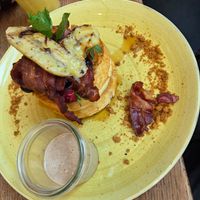  at Spreegold in Berlin