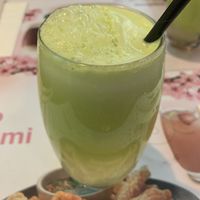 Yum at Wagamama - Crowne Plaza Hotel in Dubai