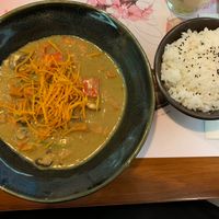 Yum at Wagamama - Crowne Plaza Hotel in Dubai