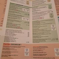  at The Old Borough in Swords