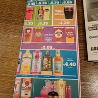  at The Old Borough in Swords