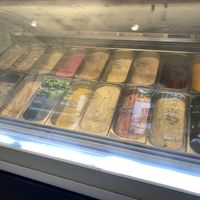 Are you steamy to see me? Feelings mutual.  at Casa Hoba in Rio De Janeiro