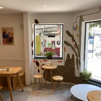 Cozy and Fresh  at Casa Hoba in Rio De Janeiro