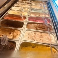   at Casa Hoba in Rio De Janeiro