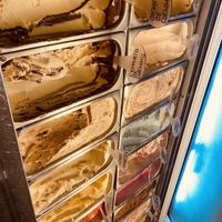   at Casa Hoba in Rio De Janeiro