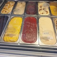  at Casa Hoba in Rio De Janeiro