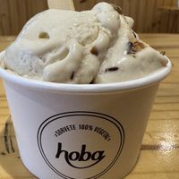   at Casa Hoba in Rio De Janeiro