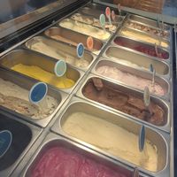  at Casa Hoba in Rio De Janeiro