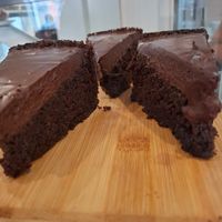  at Casa Hoba in Rio De Janeiro