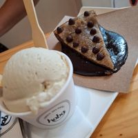  at Casa Hoba in Rio De Janeiro