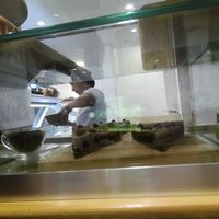  at Casa Hoba in Rio De Janeiro