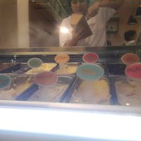  at Casa Hoba in Rio De Janeiro