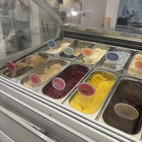   at Casa Hoba in Rio De Janeiro