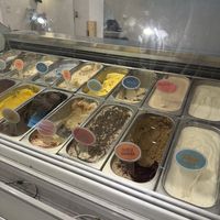   at Casa Hoba in Rio De Janeiro