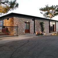 main venue image