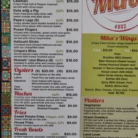  at Mika in Airlie Beach