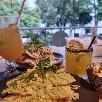  at Mika in Airlie Beach