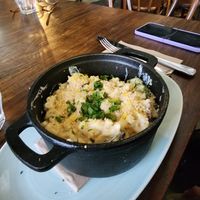  at GG Bistro in Christchurch