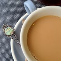  at GG Bistro in Christchurch