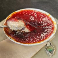  at GG Bistro in Christchurch