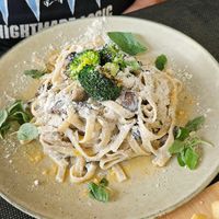  at GG Bistro in Christchurch