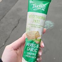  at GG Bistro in Christchurch