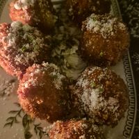  at GG Bistro in Christchurch