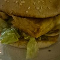  at GG Bistro in Christchurch