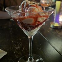  at GG Bistro in Christchurch