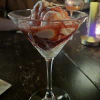  at GG Bistro in Christchurch