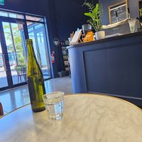  at GG Bistro in Christchurch