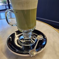  at GG Bistro in Christchurch