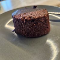  at GG Bistro in Christchurch