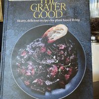   at GG Bistro in Christchurch