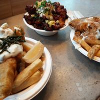  at Pretend in Dublin