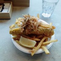  at Pretend in Dublin