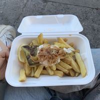   at Pretend in Dublin