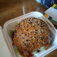  at Pretend in Dublin