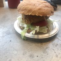   at Pretend in Dublin