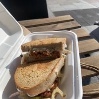   at Pretend in Dublin