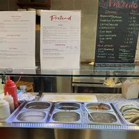 Pretend, Dublin  at Pretend in Dublin