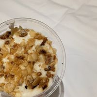 Baileys Almond Guinness Cake from Pretend, Dublin   at Pretend in Dublin