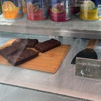   at Pretend in Dublin