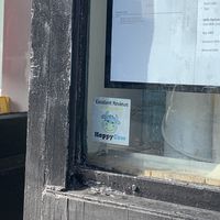   at Pretend in Dublin