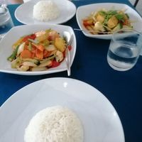  at Sala Bua in Phuket