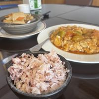   at Qǐ Ruò Yǎ in Taichung