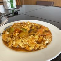   at Qǐ Ruò Yǎ in Taichung