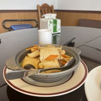   at Qǐ Ruò Yǎ in Taichung