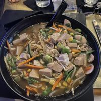   at LYNQ in Fort Myers