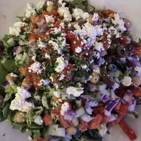   at LYNQ in Fort Myers